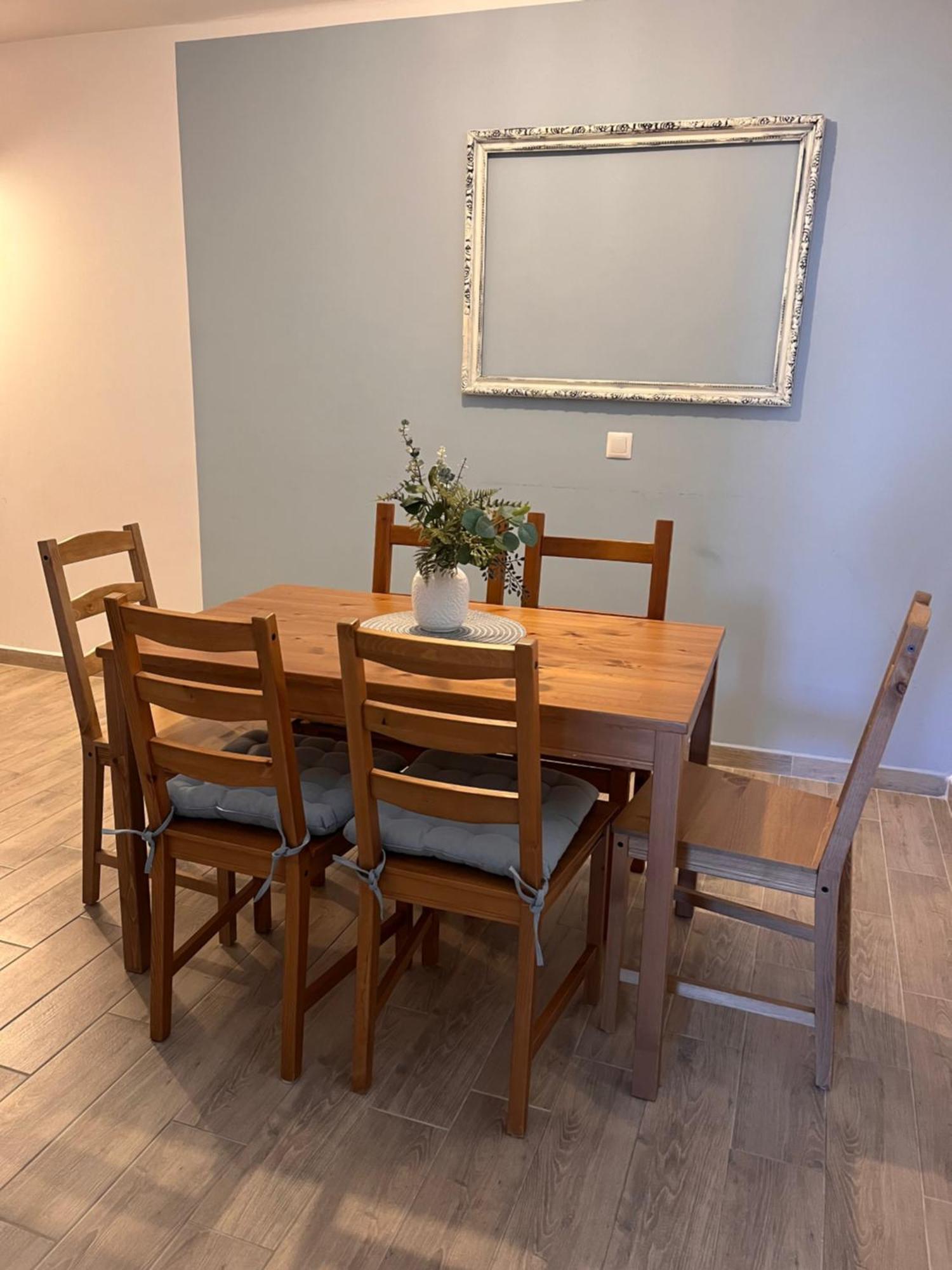 Pacsirta Apartman Grand Eger Exterior photo